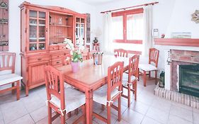 Villa Pinyanel